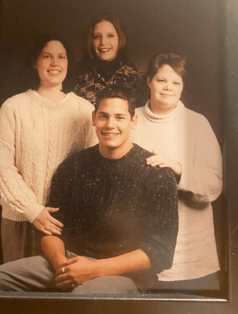 screenshot_20250119-1959135295010041283794383