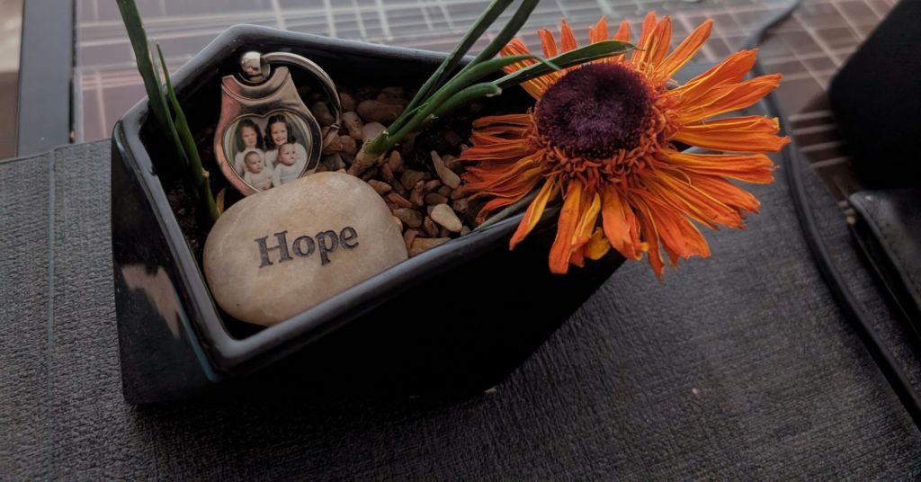 pxl_20250311_16013371822916157945874018581.