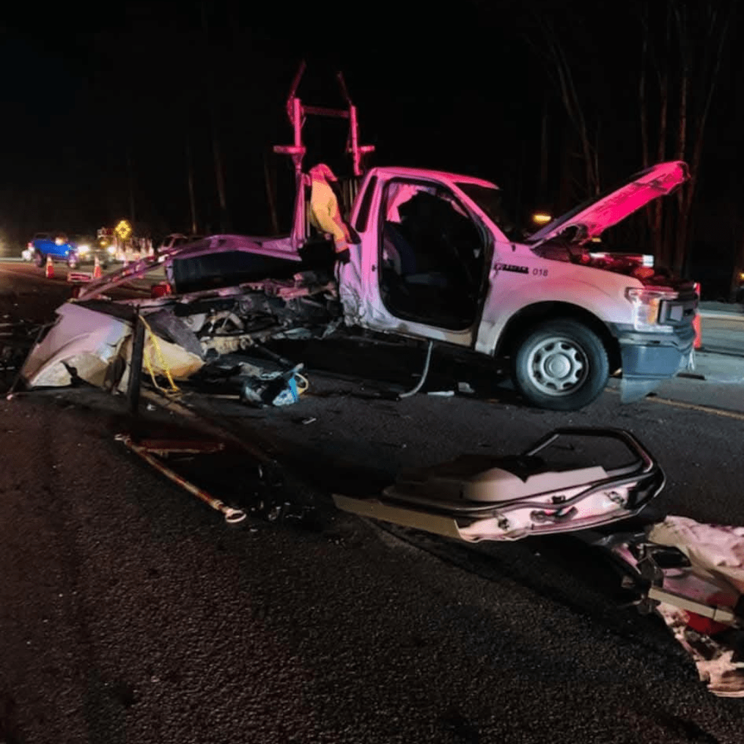 screenshot_20250524-0903465707997141667454828