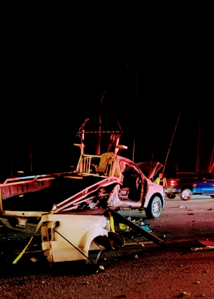 screenshot_20250524-0904111907395034021075433