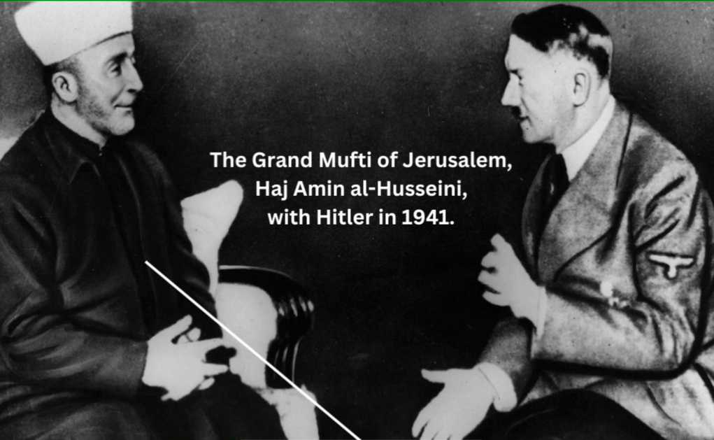 screenshot_20250622-1446315420736980049264083