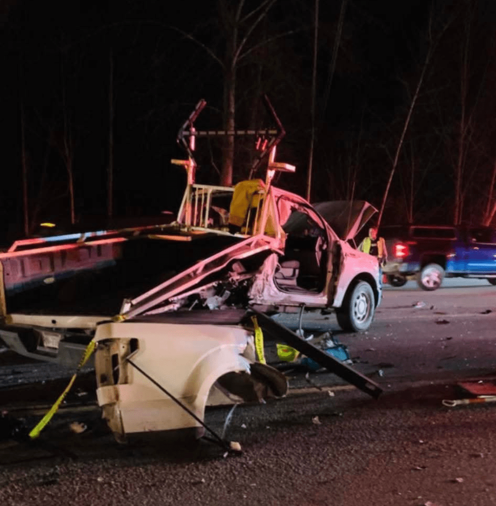 screenshot_20250524-0903533519581980136594353