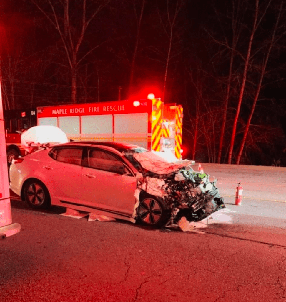 screenshot_20250822-2204474465608083516851794