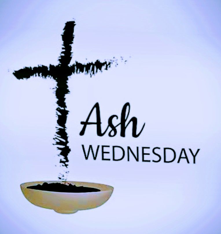 In This Sacred&nbsp;Space