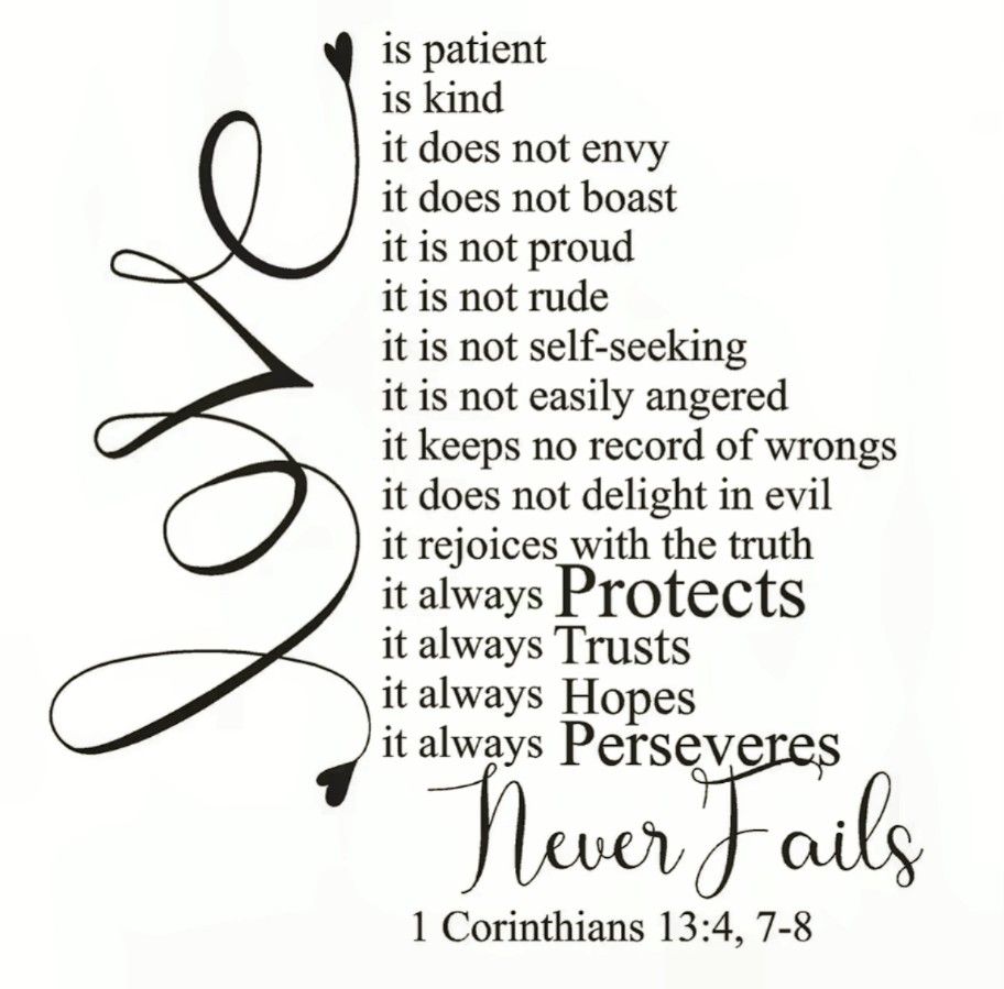 screenshot_20260219-012820~28573856651492532133.