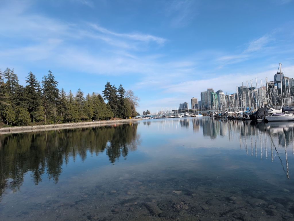 img_20260331_1646566477326512090252972