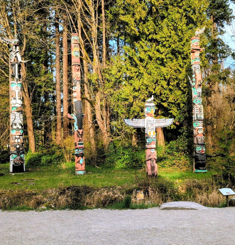 screenshot_20260403-142832368337467765500749